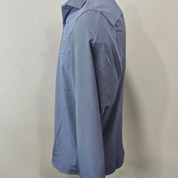 Sold - Picture 4 of 7